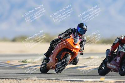 media/Dec-05-2025-CVMA Friday Practice (Fri) [[303bad9a84]]/4-Racer 4-Trackday 1/Session 4 (Turn 15)/